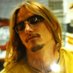 Thorvaldur Sverrisson (@valdikaldi) Twitter profile photo Thorvaldur Sverrisson (@valdikaldi) Twitter profile photo