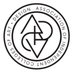AICAD (@aicartdesign) Twitter profile photo AICAD (@aicartdesign) Twitter profile photo