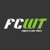 First Choice W&T (@fcwt) Twitter profile photo First Choice W&T (@fcwt) Twitter profile photo