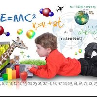 Div of Academics (@mdcpsacademics) 's Twitter Profile