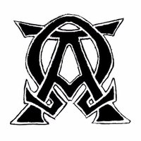 Moshe Aslanov (@mosheaslanov) Twitter profile photo