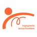 ISF Torino (@isftorino) Twitter profile photo ISF Torino (@isftorino) Twitter profile photo
