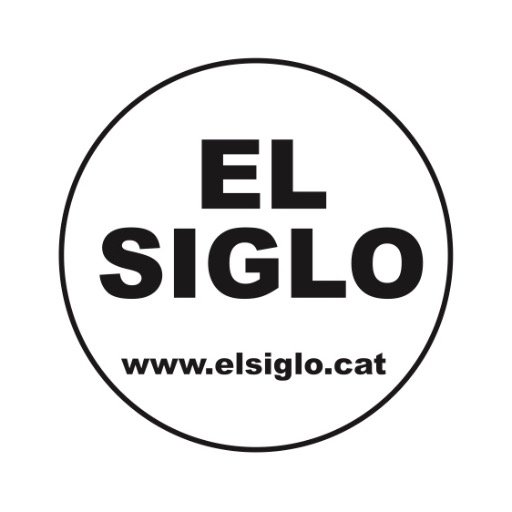 El Siglo Mercantic