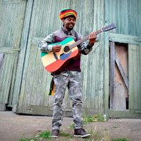 Ras Boops (@rasboops) 's Twitter Profile