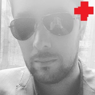 Gamer, photographer and caring father.
Big fan of Star Citizen, join with the referral code STAR-V927-9ZDB and get 5 dollar worth of ingame credits