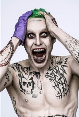 Chammika24's profile picture. 