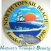 North Topsail Beach (@ntbnc) Twitter profile photo North Topsail Beach (@ntbnc) Twitter profile photo
