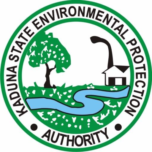 Kaduna state Environmental Protection Authority (KEPA)-Regulatory Body Committed to Improving the State of the Environment in Kaduna State.