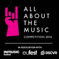 AllAboutTheMusic (@weareaatm) 's Twitter Profile