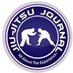 JiuJitsu Journal | DFMCoaching (@jiujitsujournal) Twitter profile photo JiuJitsu Journal | DFMCoaching (@jiujitsujournal) Twitter profile photo