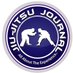 JiuJitsu Journal | DFMCoaching (@JiuJitsuJournal) Twitter profile photo