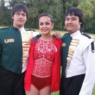 JenniferJltoves's profile picture. 