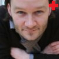 Kurt Vandenbogaerde (@qrt273) 's Twitter Profile