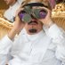 سعد القرني (@vipsad1405) Twitter profile photo سعد القرني (@vipsad1405) Twitter profile photo