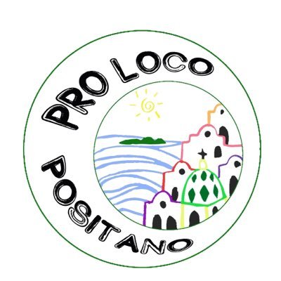 La Pro Loco Positano è un'associazione locale senza scopo di lucro, nata per la promozione e lo sviluppo del territorio di Positano.