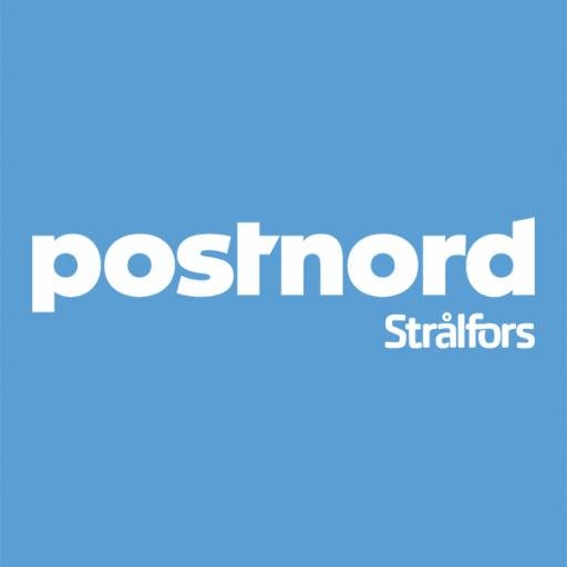PostNord Strålfors utvikler og selger kommunikasjonsløsninger til store bedrifter med mange kunder.