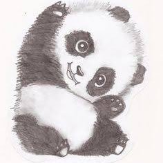 Amour Foi Espoir Givemesomelove8 Twitter Amour Foi Espoir Givemesomelove8 Twitter