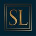 Sur Legal Estudio Jurídico (@surlegal) Twitter profile photo Sur Legal Estudio Jurídico (@surlegal) Twitter profile photo