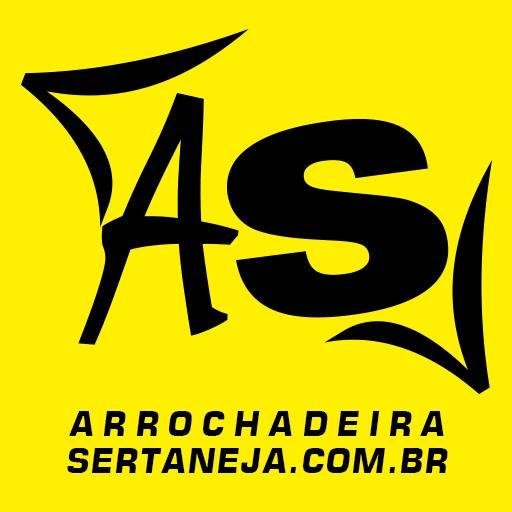Web Radio e Portal de Divulgação de Artistas e Eventos