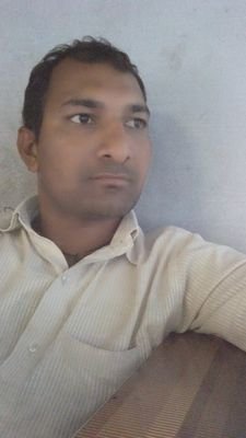 Miteshpatel1988's profile picture. 