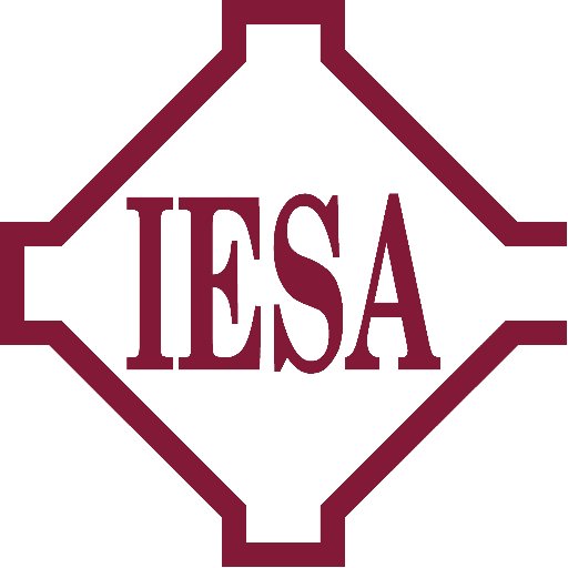 Equipo académico del IESA de primera línea para ofrecer formación gerencial, en sintonía con los retos del entorno. Certificados, Diplomados y Programas.