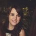 Amaia Otazu Garde (@amaiaotagar) Twitter profile photo Amaia Otazu Garde (@amaiaotagar) Twitter profile photo