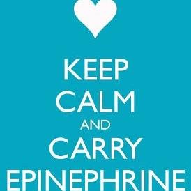 annessak's profile picture. Manager, Practice Councils @ AHIMA