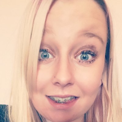 kayladealxo's profile picture. 