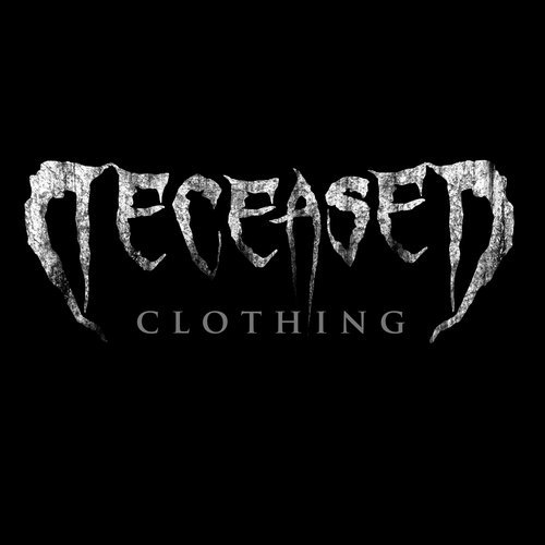 DeceasedClothes's profile picture. You're Original, Be Original Express your individuality wearing Deceased Clothing. Available @ http://t.co/5Xbn6l0Xcu  RESURRECTING in March 2010