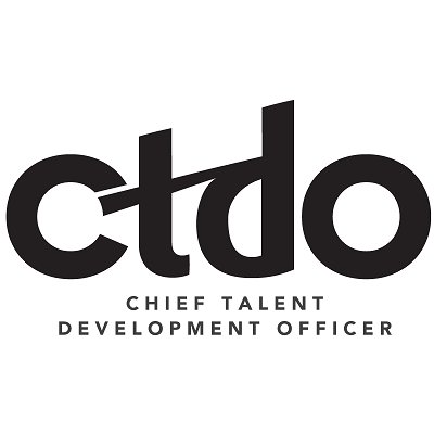 CTDO (Chief Talent Development Officer) is a quarterly digital magazine published by @ATD for talent development execs developing the next generation of talent.