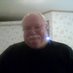 Alan C Cilley (@alanccilley) Twitter profile photo Alan C Cilley (@alanccilley) Twitter profile photo