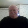 AlanCCilley's profile picture. 