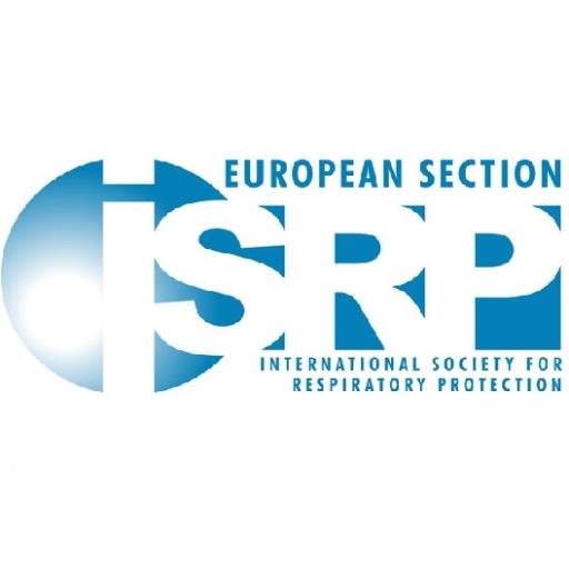 International Society for Respiratory Protection Official European Twitter Site. Follow us for live Respiratory Protection news and discussion.