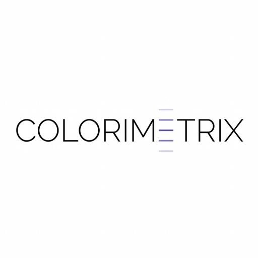 Colorimetrix Profile