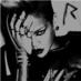 Robin Rihanna Fenty (@rihannazinha) Twitter profile photo Robin Rihanna Fenty (@rihannazinha) Twitter profile photo