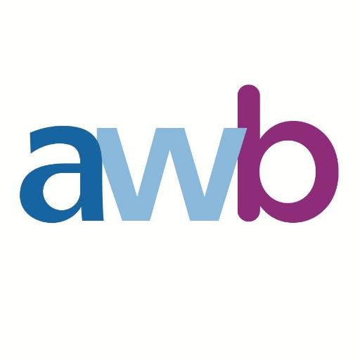 This account is no longer in use. Anglian Water Business is now Wave. For expert views on water efficiency or to get in touch, follow us at @WaveUtilitiesUK