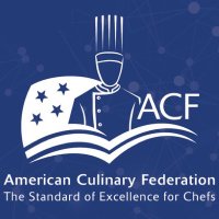 ACF Rhode Island (@acfrhodeisland) 's Twitter Profile