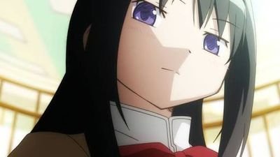 akbnyoyo's profile picture. かわいいほむらちゃん