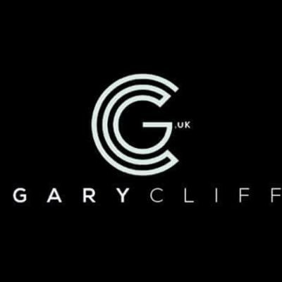 garycliffonline's profile picture. Intelligent Online Training