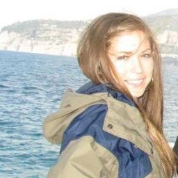 DCmary5's profile picture. Arts // Animals // Travel // The District // Marketing Coordinator @Ellumen // Writer/Researcher of #technology and #healthcare trends // Speaks dog