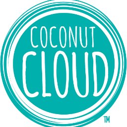 100% #DairyFree & #Vegan Coconut Creamers 🥥 Cocoas 🍫 Lattes 🍵 Coffees & Frappes
Tag #coconutcloud or #poweredbycoconuts to be featured!