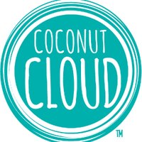 Coconut Cloud (@coconut_cloud) 's Twitter Profile