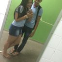 Victor Petersen - @vitorpetersen26 - Twitter