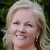 Dr. Penny L. Elkins (@elkins_mu) 's Twitter Profile Photo Dr. Penny L. Elkins (@elkins_mu) 's Twitter Profile Photo