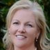 Dr. Penny L. Elkins (@elkins_mu) Twitter profile photo Dr. Penny L. Elkins (@elkins_mu) Twitter profile photo