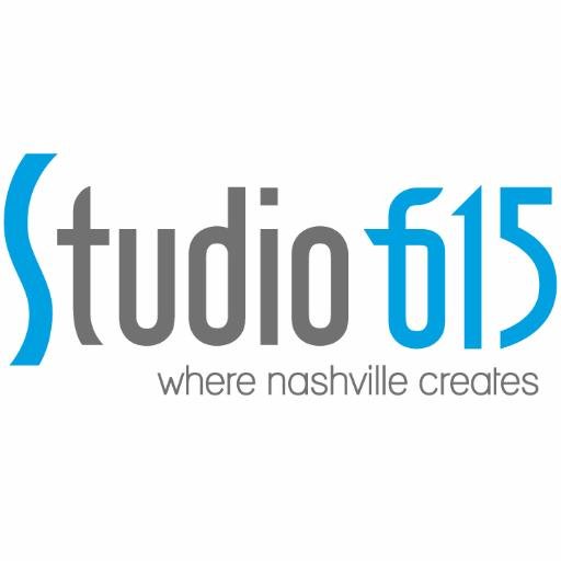 Studio 615 is an industry-leading photo, video & event facility adorned with premium lighting, greenrooms & amenities. For inquiries: https://t.co/akbnyCeQIN