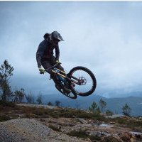 Josh Bryceland (@ratboy_bryce) 's Twitter Profile