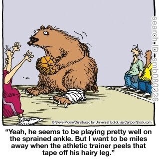 ssu_at's profile picture. 