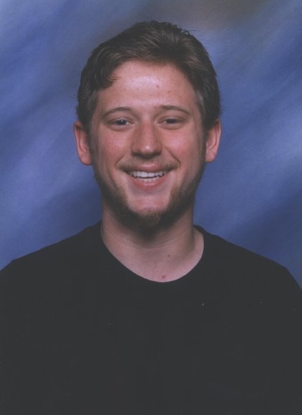 MecTech's profile picture. Just a guy trying to pick up the pieces and be the man he was meant to be with the woman he longs to be with.