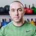 Nick Grantham (@coachnickg) Twitter profile photo Nick Grantham (@coachnickg) Twitter profile photo